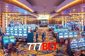 Explore as vantagens do 777bet: serviço profissional e confiabilidade