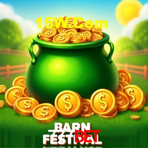 Experiência VIP 777bet