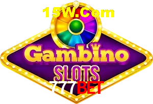 Casino Ao Vivo 777bet