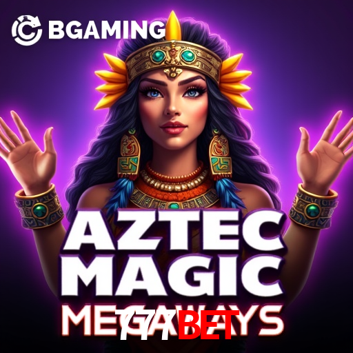 Descubra a Magia dos Jogos de Arcade no 777bet