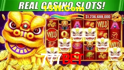 Promoções Sazonais 777bet