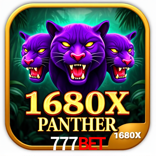 Recursos de Bônus 777bet