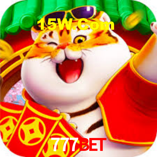 777bet,777bet app