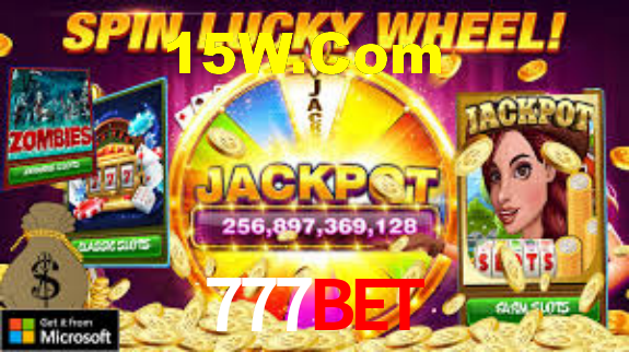 PIX Instantâneo 777bet
