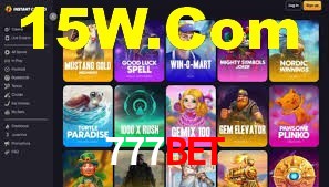 777bet