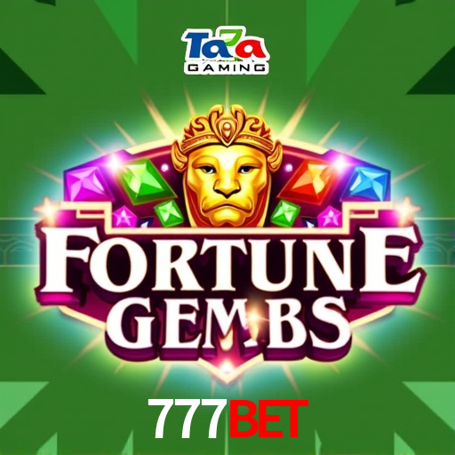Descubra a Essência do 777bet: Nossa História e Compromissos