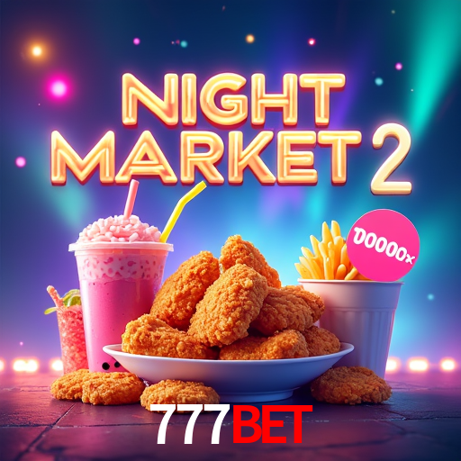 Interface do App 777bet