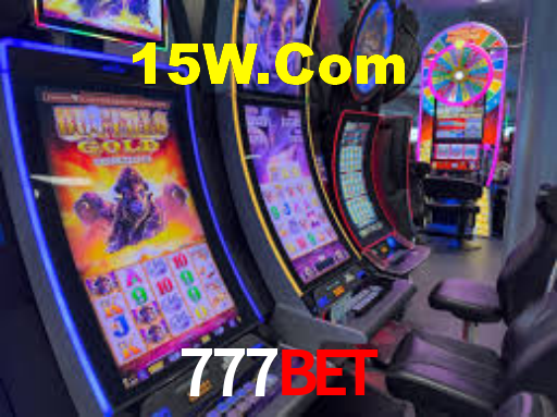777bet