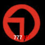 Ofertas Exclusivas 777bet