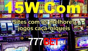 777bet app