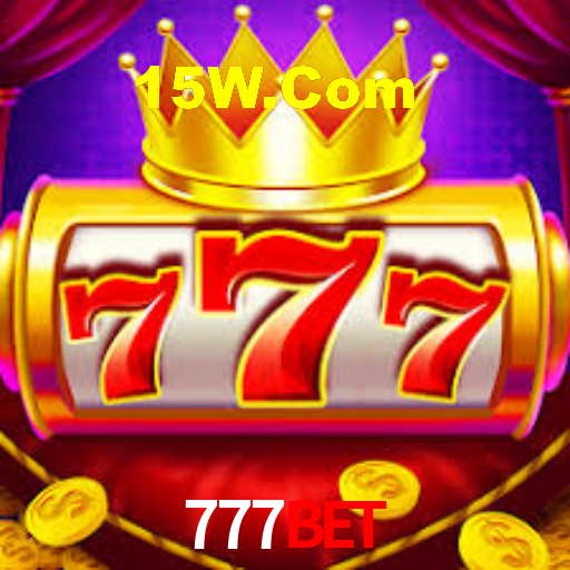 777bet: Jogue Crash e Experimente Alta Recompensa Instantânea