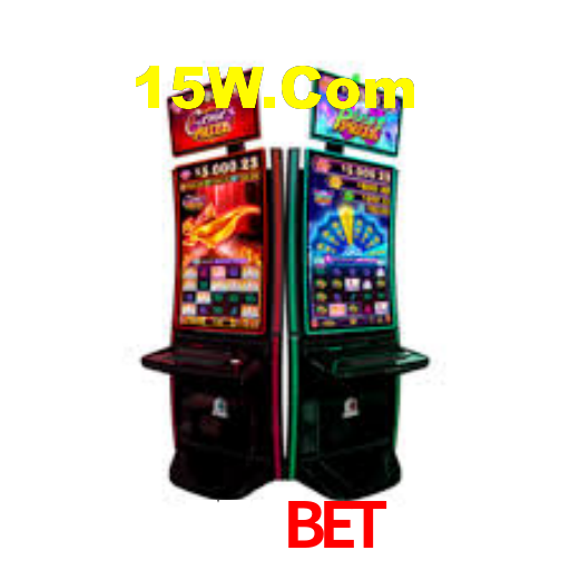 777bet,777bet app
