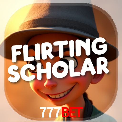 Desvendando o Mundo dos Jogos Virtuais na 777bet