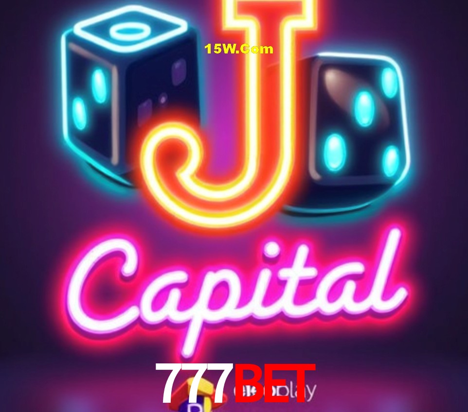 Benefícios da Conta 777bet