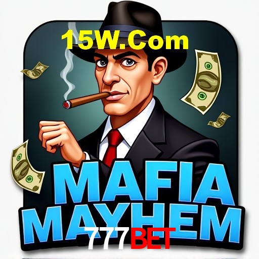 Jogos de Slot 777bet