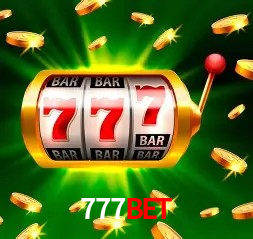 Design Responsivo 777bet