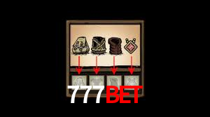 777bet plataforma