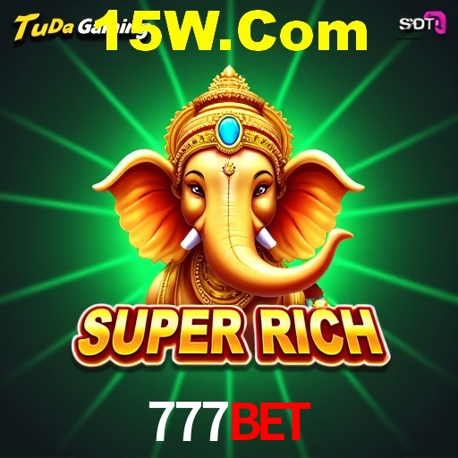 Casino Ao Vivo 777bet