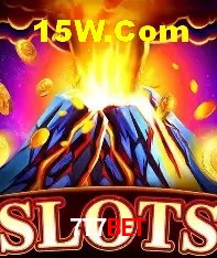 Sistemas de Segurança 777bet