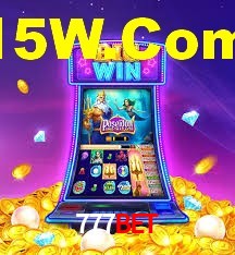 777bet app