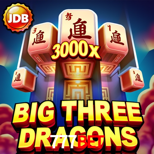 777bet,777bet app