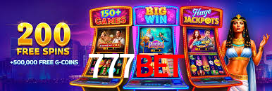 Programa VIP 777bet
