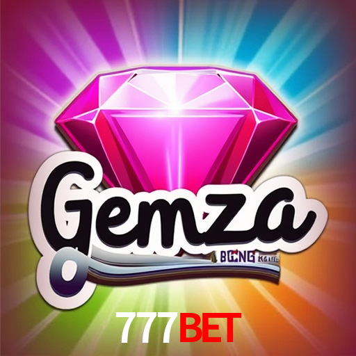 A Revolução dos Aplicativos de Jogos no 777bet
