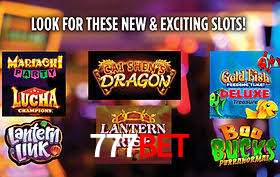 777bet,777bet app