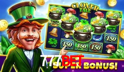 Tecnologia da Plataforma 777bet