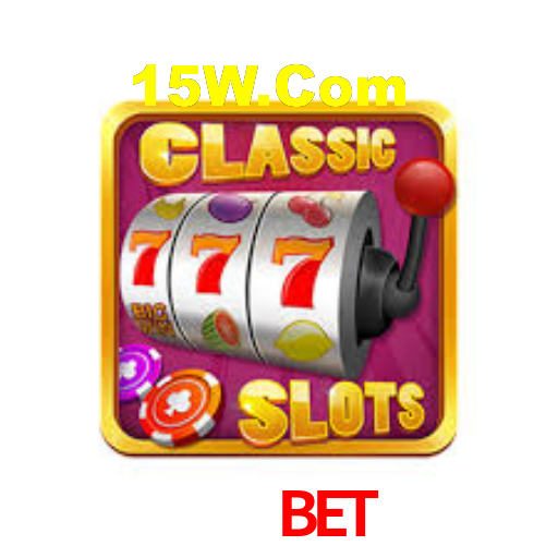 777bet plataforma