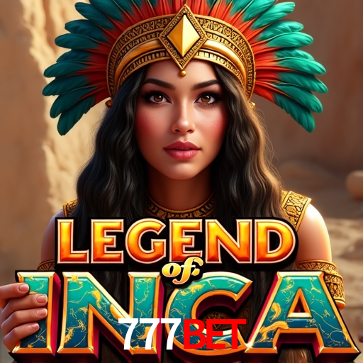 Jogo Spaceman 777bet