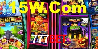 777bet,777bet app
