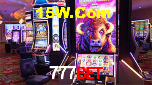 777bet,777bet app