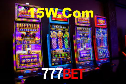 777bet,777bet app