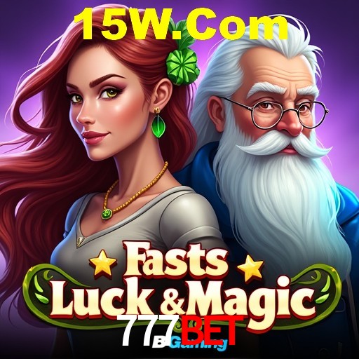 Jogo Aviator 777bet