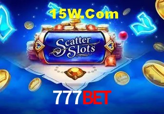 Experiência VIP 777bet