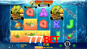777bet - Online Apostas Esportivas - 777bet app