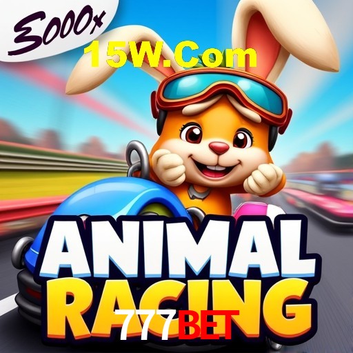 Casino Ao Vivo 777bet