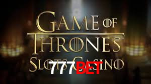 777bet,777bet app