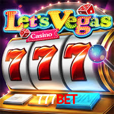 777bet,777bet app