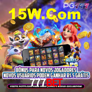 Interface Premium 777bet