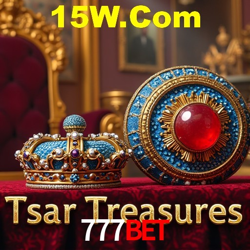 Descubra a Essência do 777bet: Nossa História e Compromissos