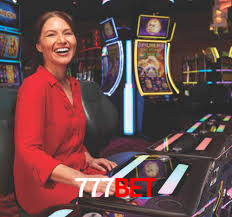 777bet