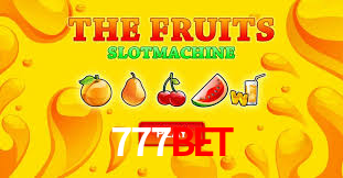 777bet,777bet app