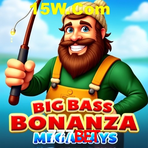 Provedores de Jogos 777bet