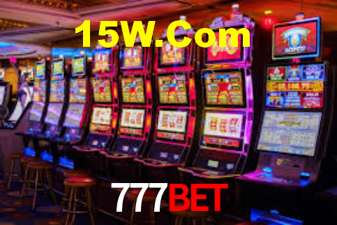Jogos Exclusivos 777bet