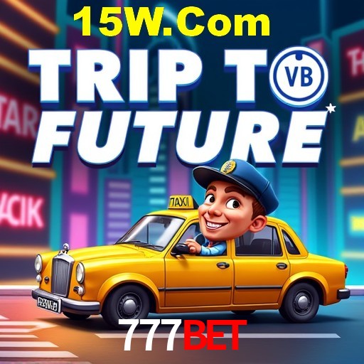 A Revolução dos Aplicativos de Jogos no 777bet