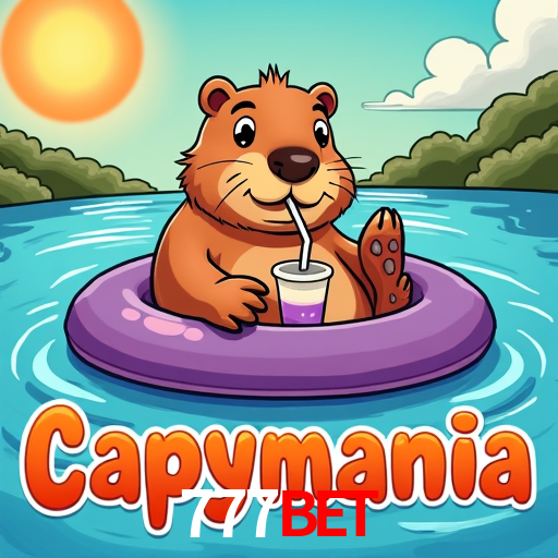 Desvendando o Mundo dos Jogos Virtuais na 777bet