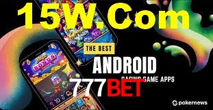 777bet