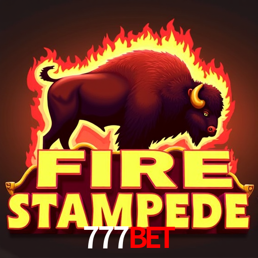 A Emoção da Loteria na 777bet: Uma Chance de Mudança de Vida